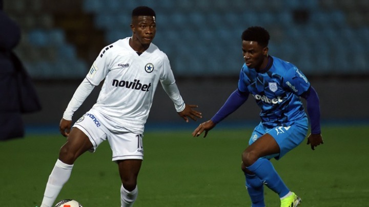 w03 214503AVRO0753 | Lamianow.gr