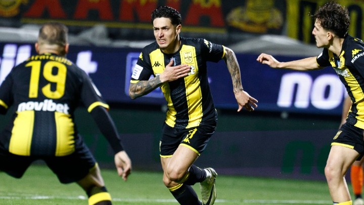 w03 214510sdfsadfsdf | Lamianow.gr