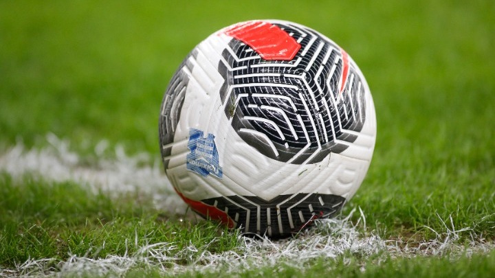 w03 93240SuperLeague202324ball | Lamianow.gr