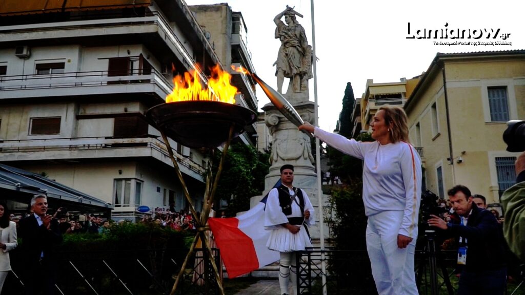 1000056678 01 | Lamianow.gr