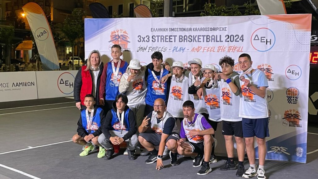 https://lamianow.b-cdn.net/wp-content/uploads/2024/03/Iamia-Now-01-1-2-1-scaled.jpg