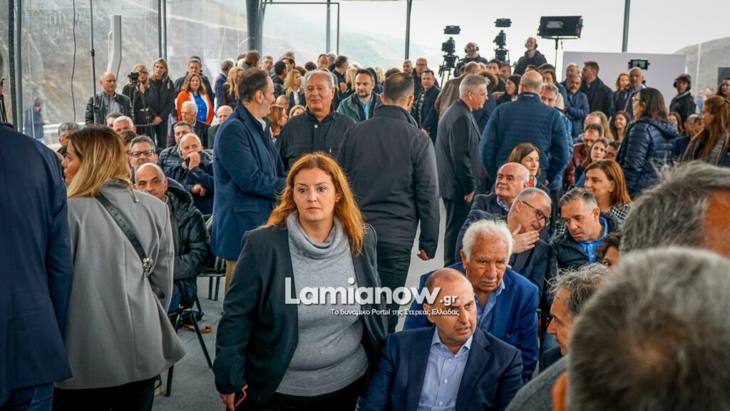 https://lamianow.b-cdn.net/wp-content/uploads/2024/03/Iamia-Now-01-1-2-1-scaled.jpg