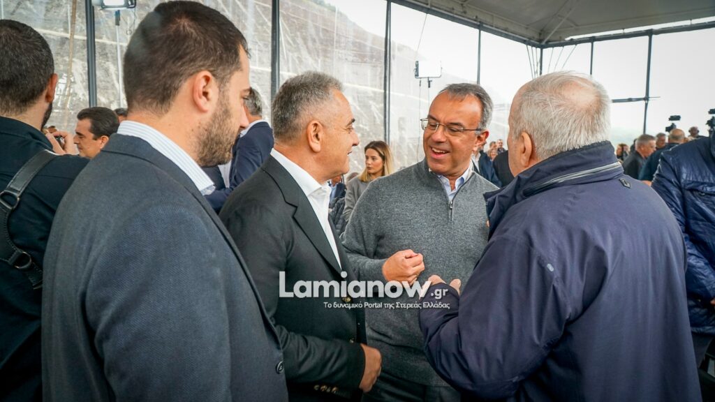 https://lamianow.b-cdn.net/wp-content/uploads/2024/03/Iamia-Now-01-1-2-1-scaled.jpg