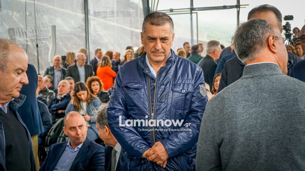 https://lamianow.b-cdn.net/wp-content/uploads/2024/03/Iamia-Now-01-1-2-1-scaled.jpg