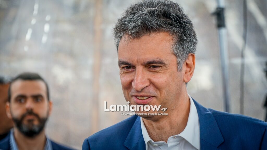 https://lamianow.b-cdn.net/wp-content/uploads/2024/03/Iamia-Now-01-1-2-1-scaled.jpg