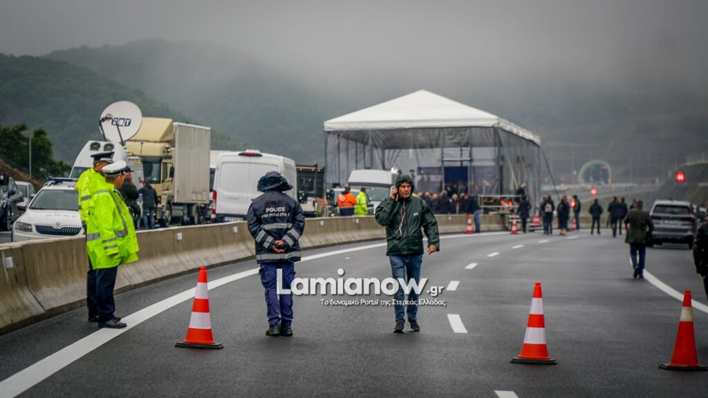 https://lamianow.b-cdn.net/wp-content/uploads/2024/03/Iamia-Now-01-1-2-1-scaled.jpg