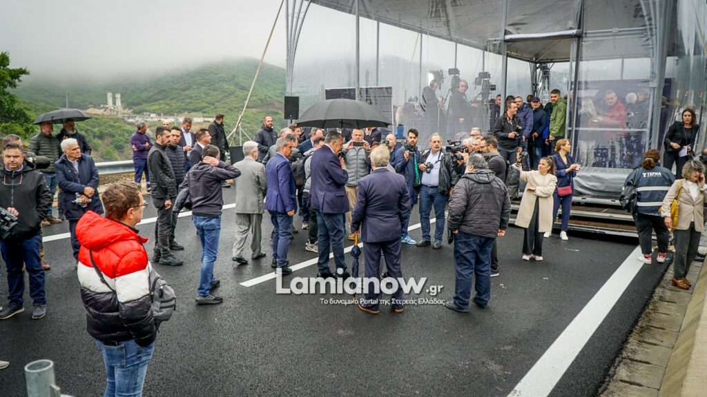 https://lamianow.b-cdn.net/wp-content/uploads/2024/03/Iamia-Now-01-1-2-1-scaled.jpg
