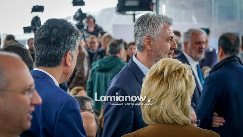 https://lamianow.b-cdn.net/wp-content/uploads/2024/03/Iamia-Now-01-1-2-1-scaled.jpg