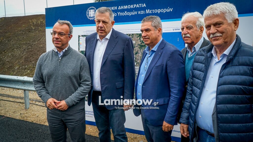 https://lamianow.b-cdn.net/wp-content/uploads/2024/03/Iamia-Now-01-1-2-1-scaled.jpg