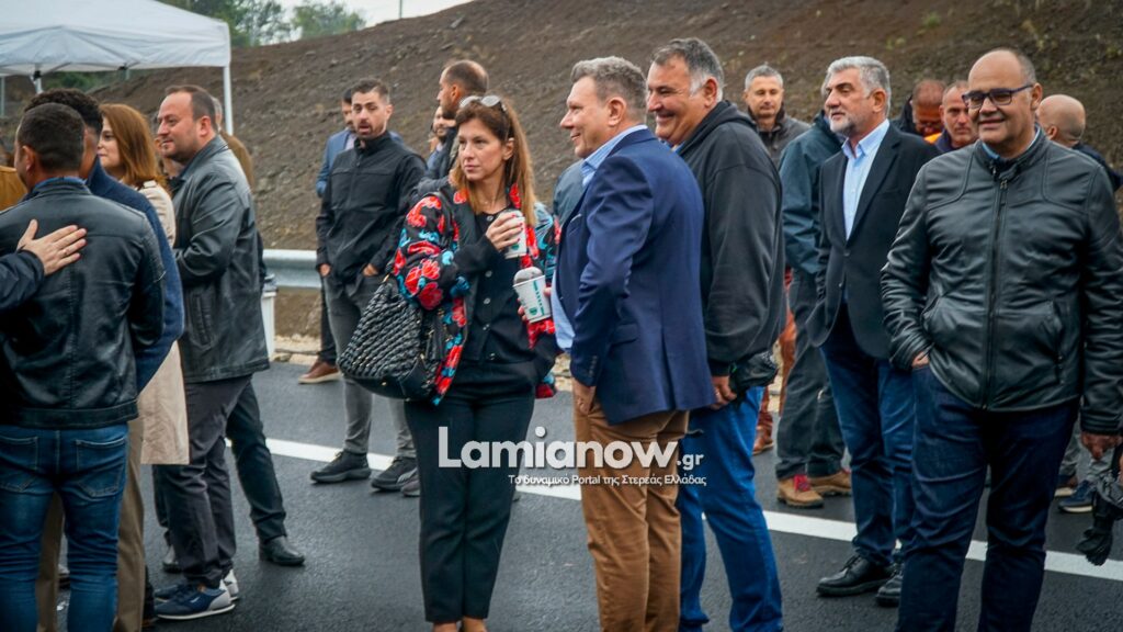 https://lamianow.b-cdn.net/wp-content/uploads/2024/03/Iamia-Now-01-1-2-1-scaled.jpg