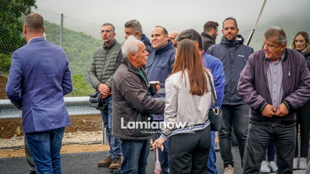https://lamianow.b-cdn.net/wp-content/uploads/2024/03/Iamia-Now-01-1-2-1-scaled.jpg