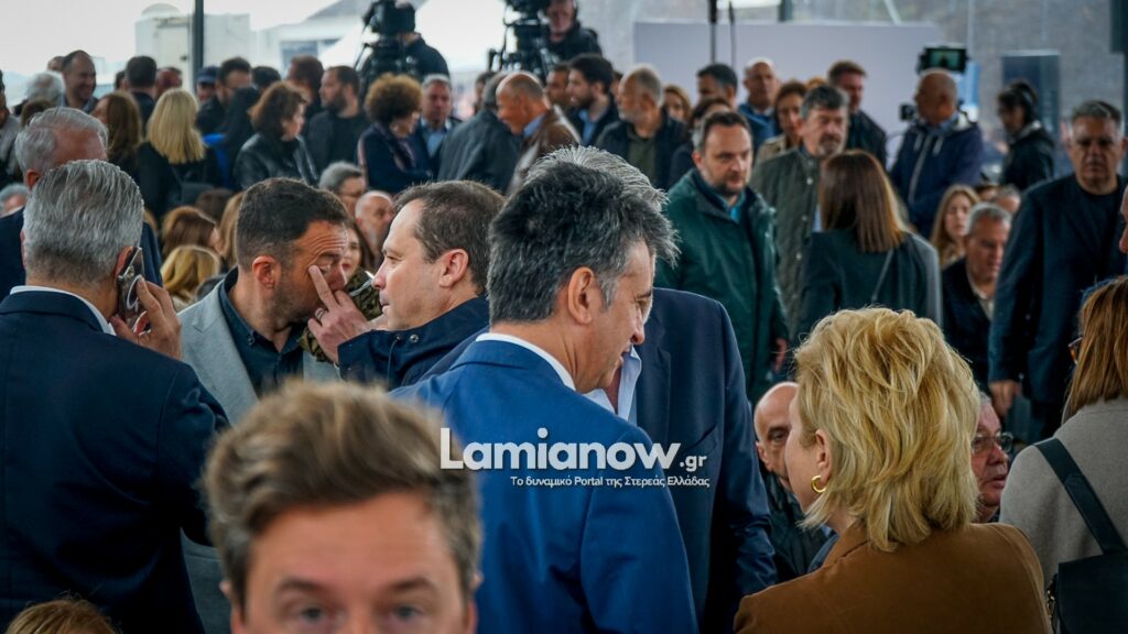 https://lamianow.b-cdn.net/wp-content/uploads/2024/03/Iamia-Now-01-1-2-1-scaled.jpg