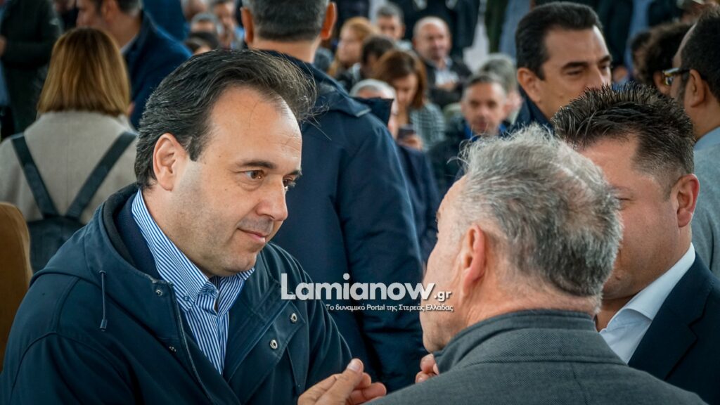 https://lamianow.b-cdn.net/wp-content/uploads/2024/03/Iamia-Now-01-1-2-1-scaled.jpg