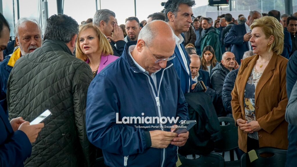 https://lamianow.b-cdn.net/wp-content/uploads/2024/03/Iamia-Now-01-1-2-1-scaled.jpg