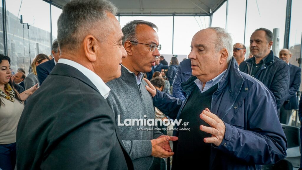 https://lamianow.b-cdn.net/wp-content/uploads/2024/03/Iamia-Now-01-1-2-1-scaled.jpg