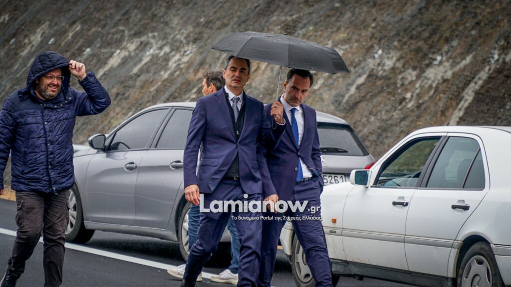 https://lamianow.b-cdn.net/wp-content/uploads/2024/03/Iamia-Now-01-1-2-1-scaled.jpg