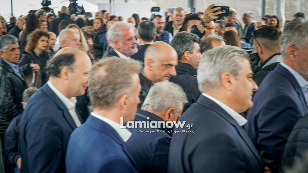 https://lamianow.b-cdn.net/wp-content/uploads/2024/03/Iamia-Now-01-1-2-1-scaled.jpg