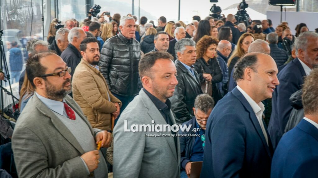 https://lamianow.b-cdn.net/wp-content/uploads/2024/03/Iamia-Now-01-1-2-1-scaled.jpg