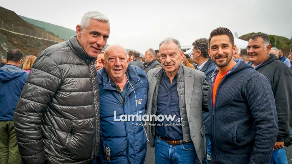 https://lamianow.b-cdn.net/wp-content/uploads/2024/03/Iamia-Now-01-1-2-1-scaled.jpg