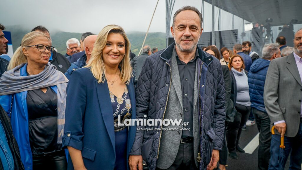 https://lamianow.b-cdn.net/wp-content/uploads/2024/03/Iamia-Now-01-1-2-1-scaled.jpg