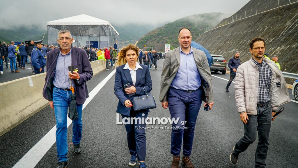https://lamianow.b-cdn.net/wp-content/uploads/2024/03/Iamia-Now-01-1-2-1-scaled.jpg