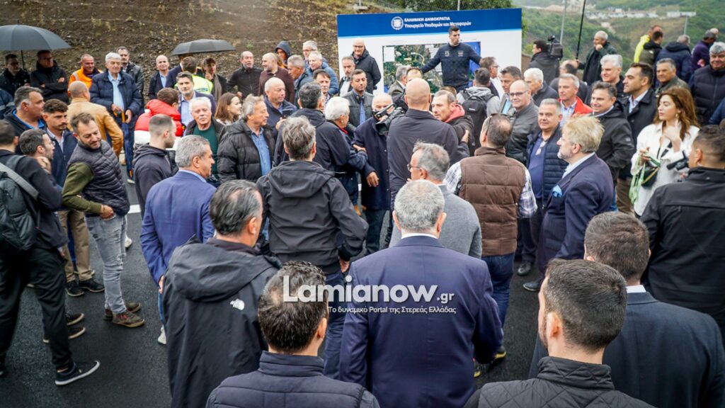 https://lamianow.b-cdn.net/wp-content/uploads/2024/03/Iamia-Now-01-1-2-1-scaled.jpg