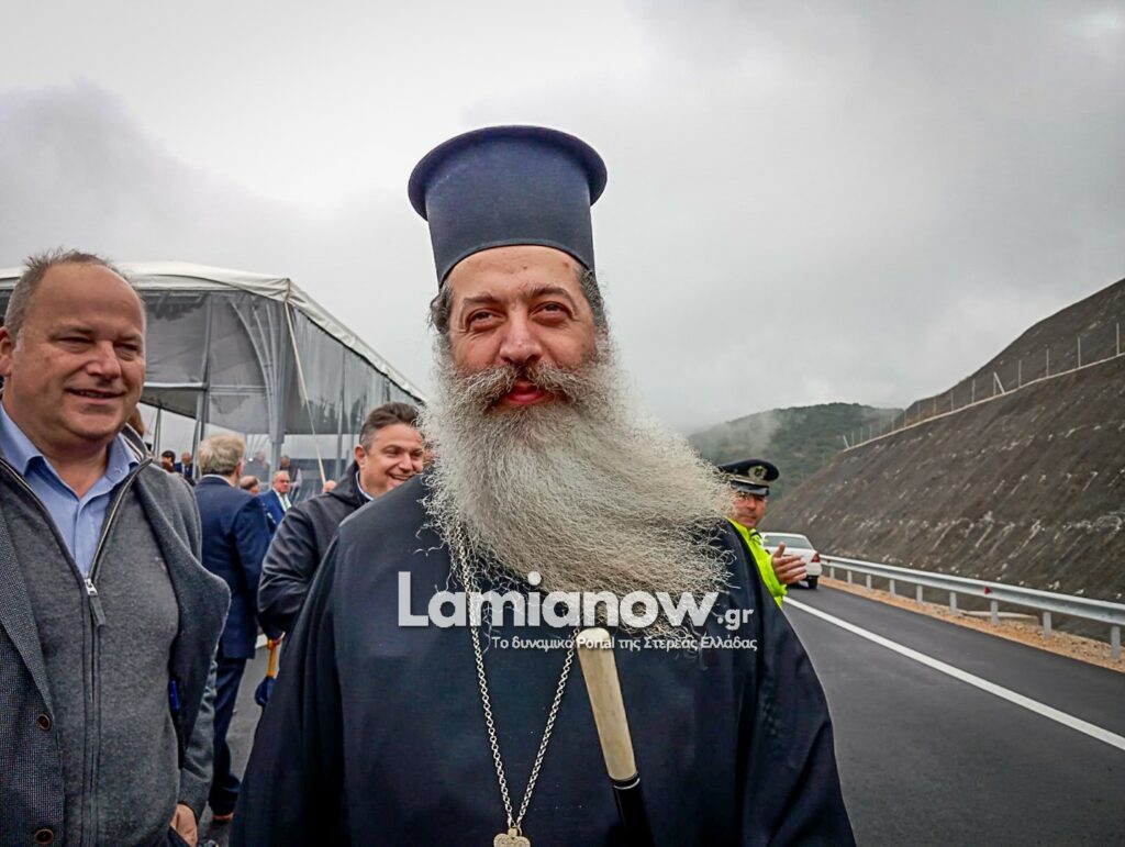 https://lamianow.b-cdn.net/wp-content/uploads/2024/03/Iamia-Now-01-1-2-1-scaled.jpg
