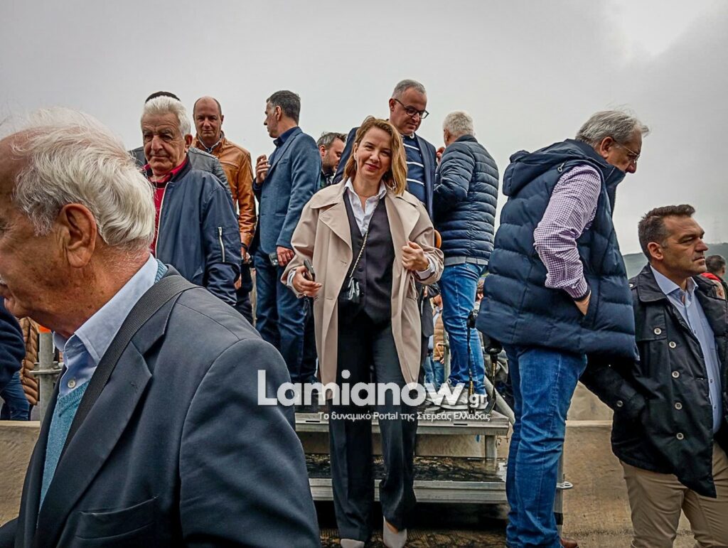 https://lamianow.b-cdn.net/wp-content/uploads/2024/03/Iamia-Now-01-1-2-1-scaled.jpg