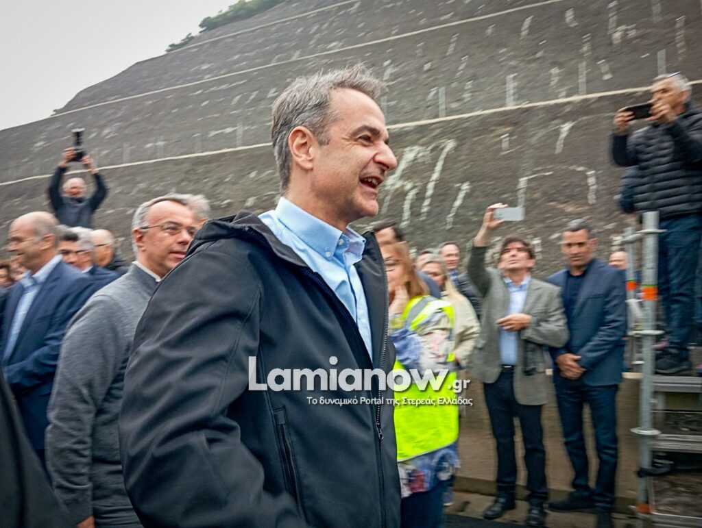 https://lamianow.b-cdn.net/wp-content/uploads/2024/03/Iamia-Now-01-1-2-1-scaled.jpg