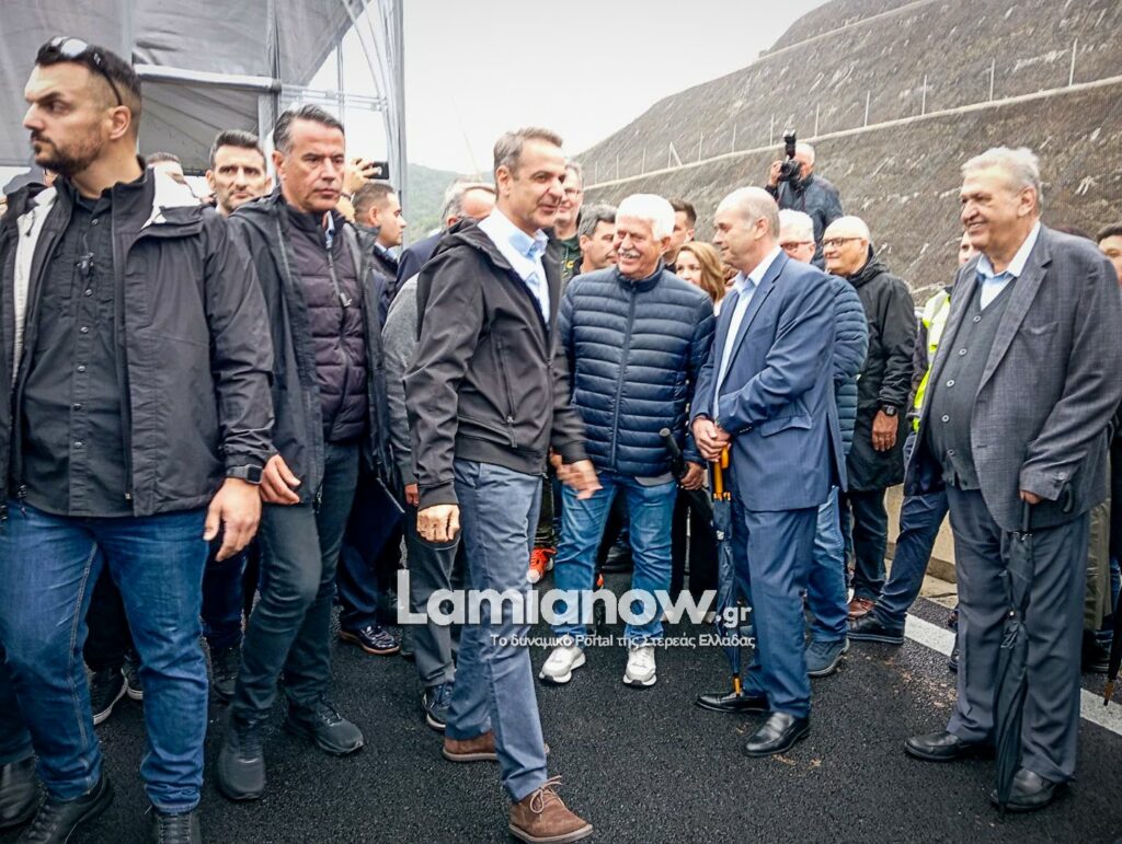 https://lamianow.b-cdn.net/wp-content/uploads/2024/03/Iamia-Now-01-1-2-1-scaled.jpg