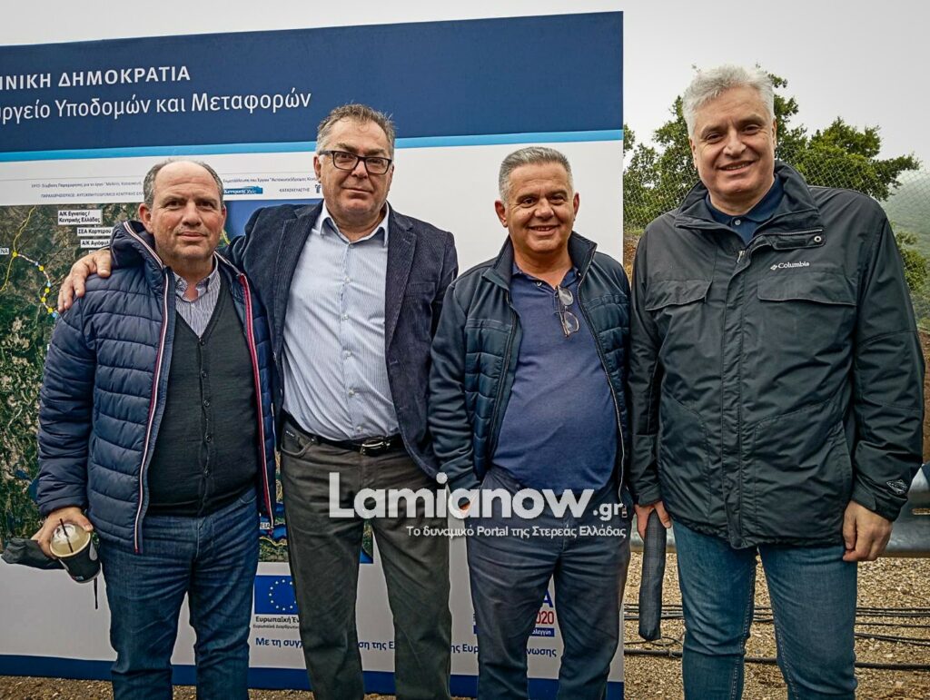 https://lamianow.b-cdn.net/wp-content/uploads/2024/03/Iamia-Now-01-1-2-1-scaled.jpg