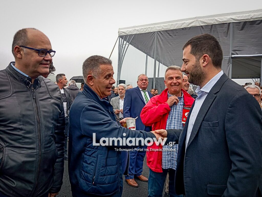 https://lamianow.b-cdn.net/wp-content/uploads/2024/03/Iamia-Now-01-1-2-1-scaled.jpg