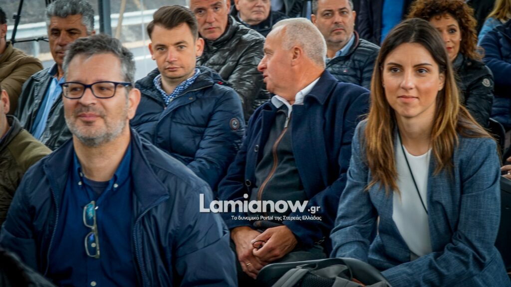 https://lamianow.b-cdn.net/wp-content/uploads/2024/03/Iamia-Now-01-1-2-1-scaled.jpg