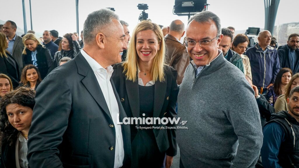 https://lamianow.b-cdn.net/wp-content/uploads/2024/03/Iamia-Now-01-1-2-1-scaled.jpg