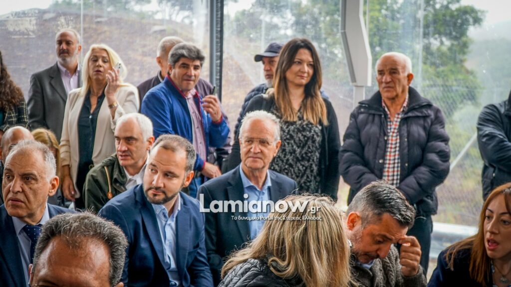 https://lamianow.b-cdn.net/wp-content/uploads/2024/03/Iamia-Now-01-1-2-1-scaled.jpg