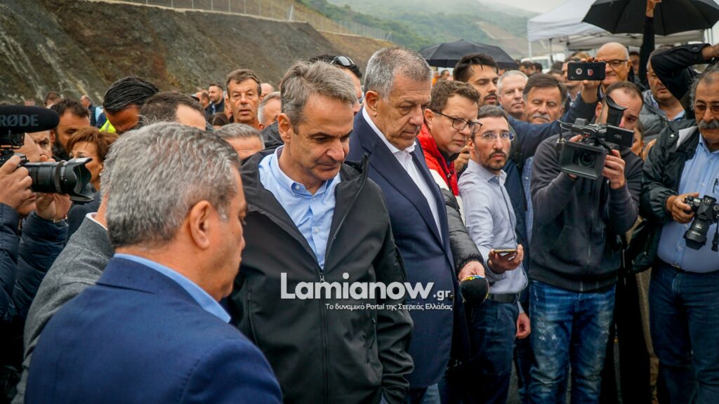 https://lamianow.b-cdn.net/wp-content/uploads/2024/03/Iamia-Now-01-1-2-1-scaled.jpg