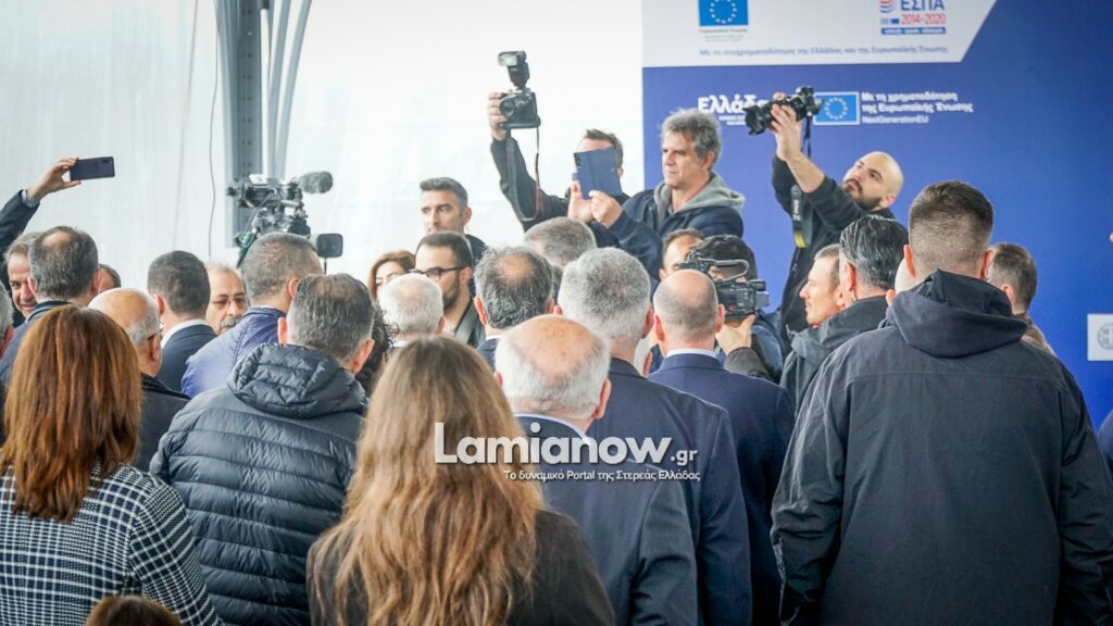 https://lamianow.b-cdn.net/wp-content/uploads/2024/03/Iamia-Now-01-1-2-1-scaled.jpg