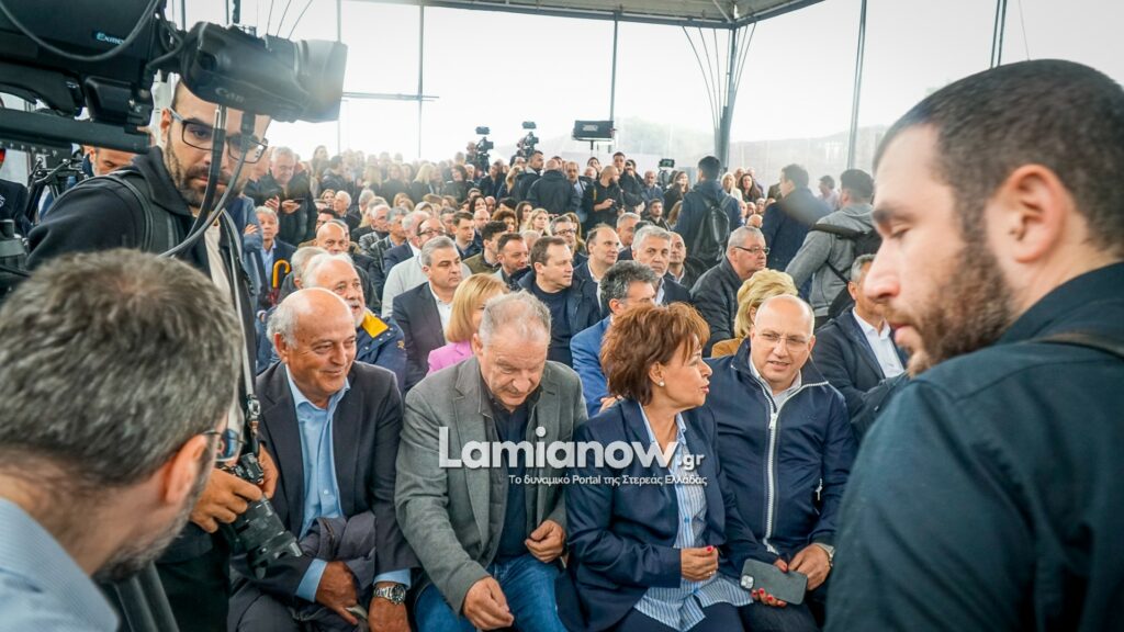 https://lamianow.b-cdn.net/wp-content/uploads/2024/03/Iamia-Now-01-1-2-1-scaled.jpg