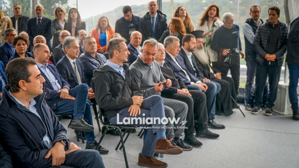 https://lamianow.b-cdn.net/wp-content/uploads/2024/03/Iamia-Now-01-1-2-1-scaled.jpg