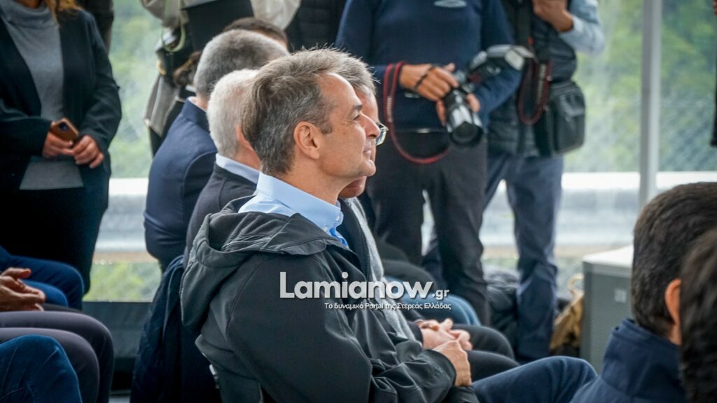 https://lamianow.b-cdn.net/wp-content/uploads/2024/03/Iamia-Now-01-1-2-1-scaled.jpg