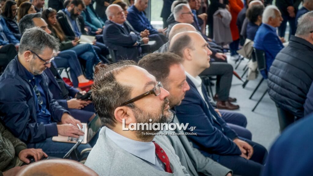 https://lamianow.b-cdn.net/wp-content/uploads/2024/03/Iamia-Now-01-1-2-1-scaled.jpg