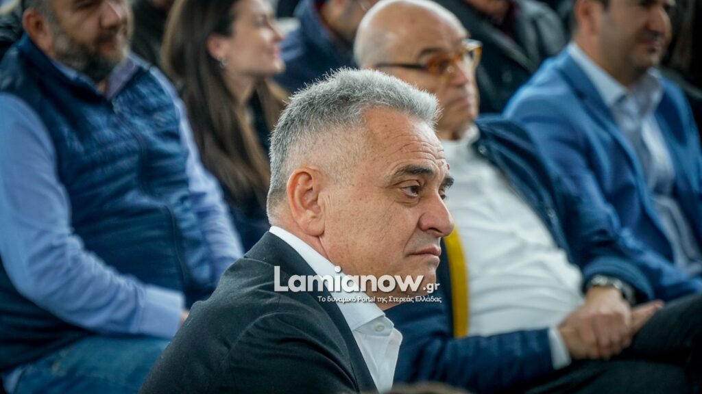 https://lamianow.b-cdn.net/wp-content/uploads/2024/03/Iamia-Now-01-1-2-1-scaled.jpg