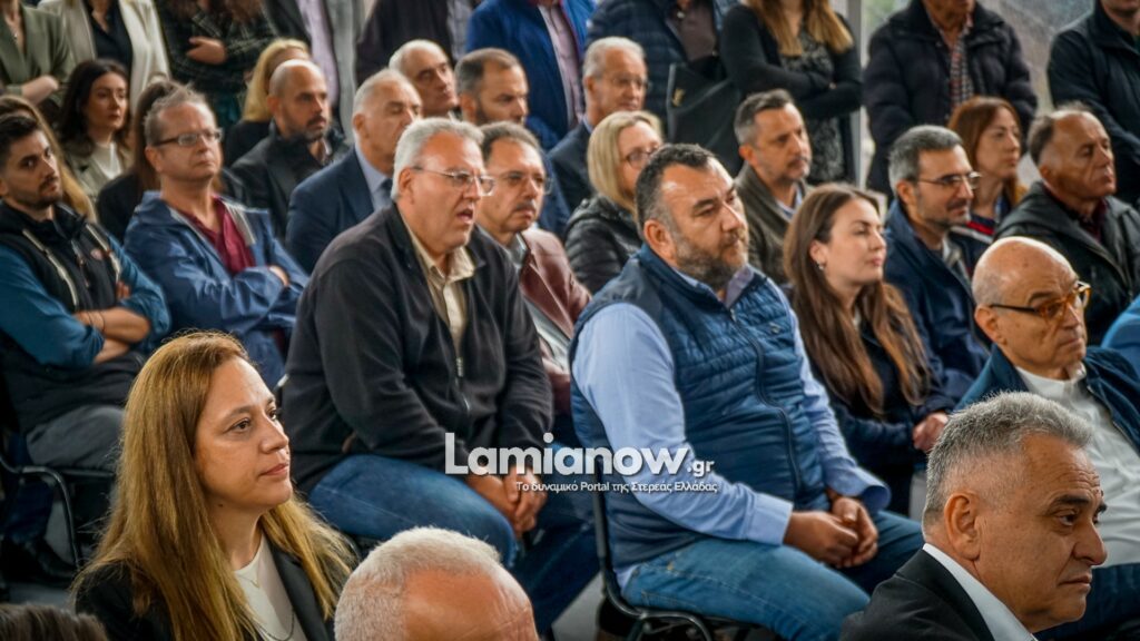 https://lamianow.b-cdn.net/wp-content/uploads/2024/03/Iamia-Now-01-1-2-1-scaled.jpg