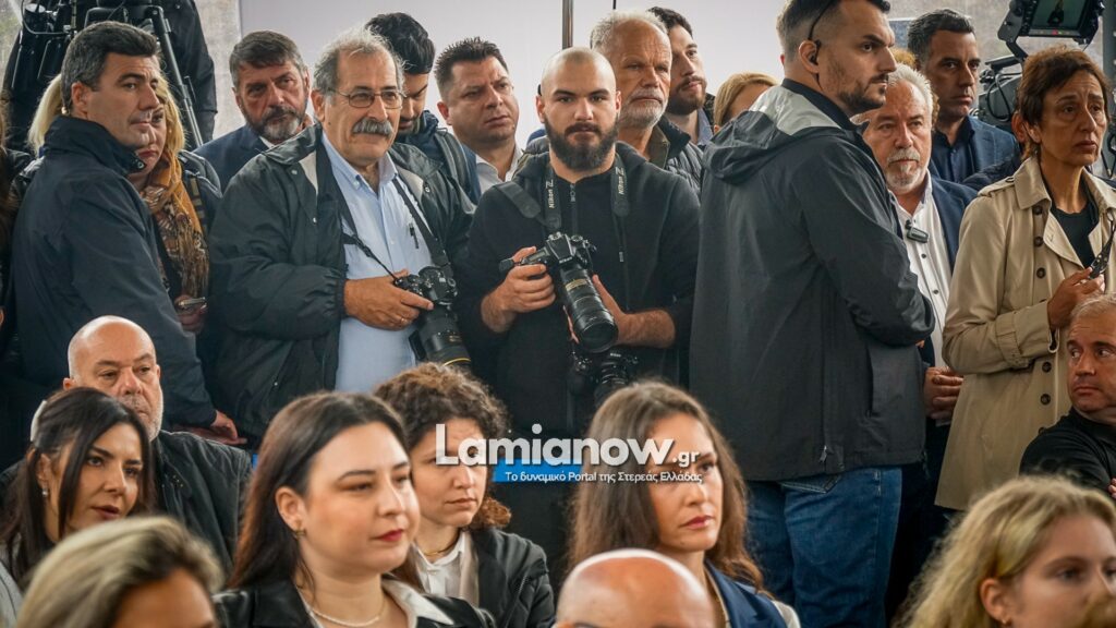 https://lamianow.b-cdn.net/wp-content/uploads/2024/03/Iamia-Now-01-1-2-1-scaled.jpg