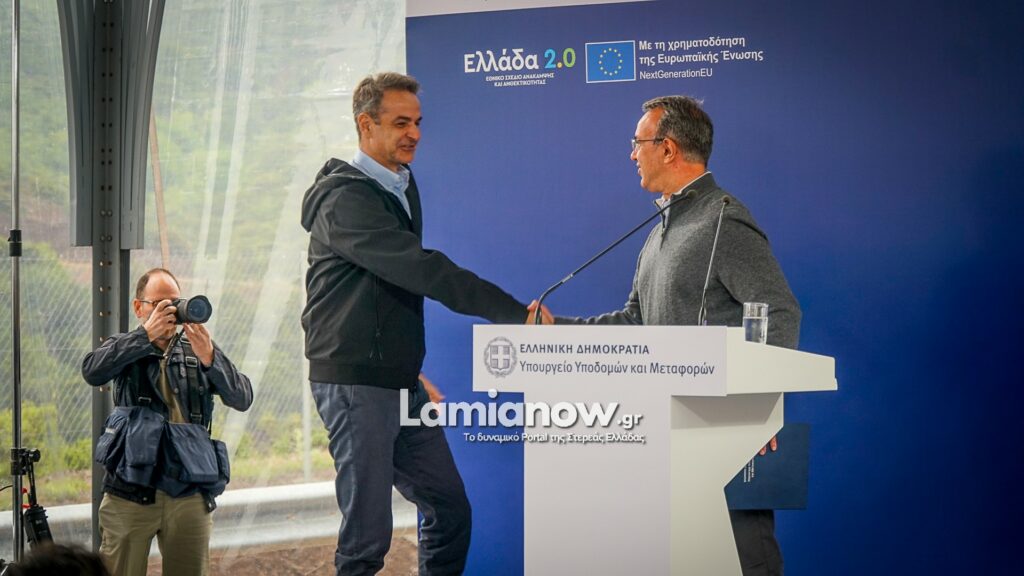 https://lamianow.b-cdn.net/wp-content/uploads/2024/03/Iamia-Now-01-1-2-1-scaled.jpg