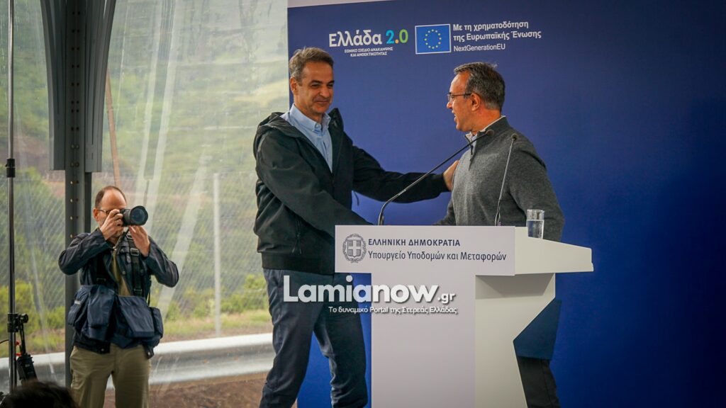 https://lamianow.b-cdn.net/wp-content/uploads/2024/03/Iamia-Now-01-1-2-1-scaled.jpg