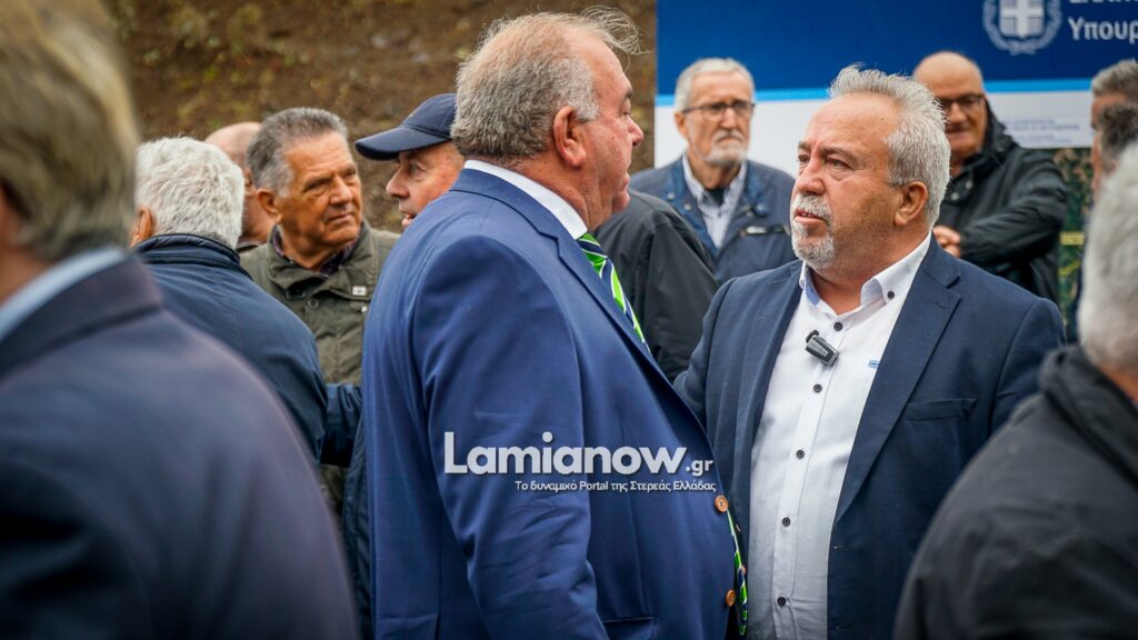 https://lamianow.b-cdn.net/wp-content/uploads/2024/03/Iamia-Now-01-1-2-1-scaled.jpg