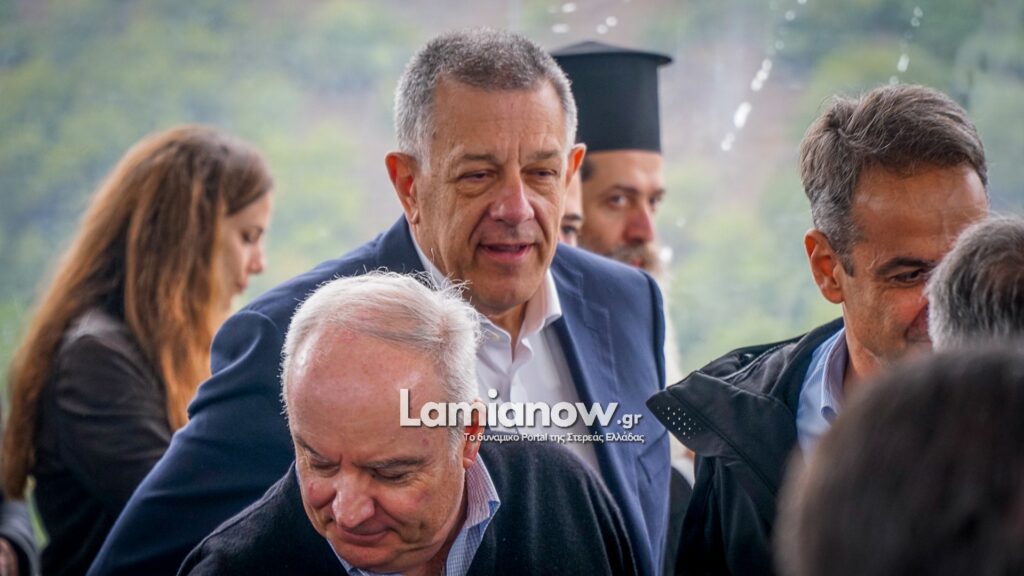 https://lamianow.b-cdn.net/wp-content/uploads/2024/03/Iamia-Now-01-1-2-1-scaled.jpg