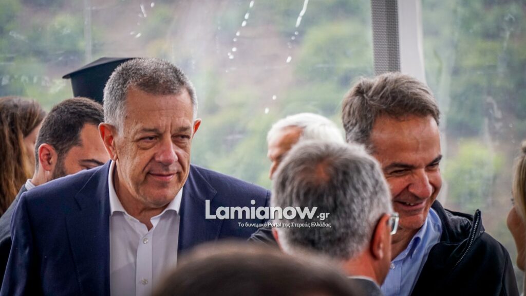 https://lamianow.b-cdn.net/wp-content/uploads/2024/03/Iamia-Now-01-1-2-1-scaled.jpg