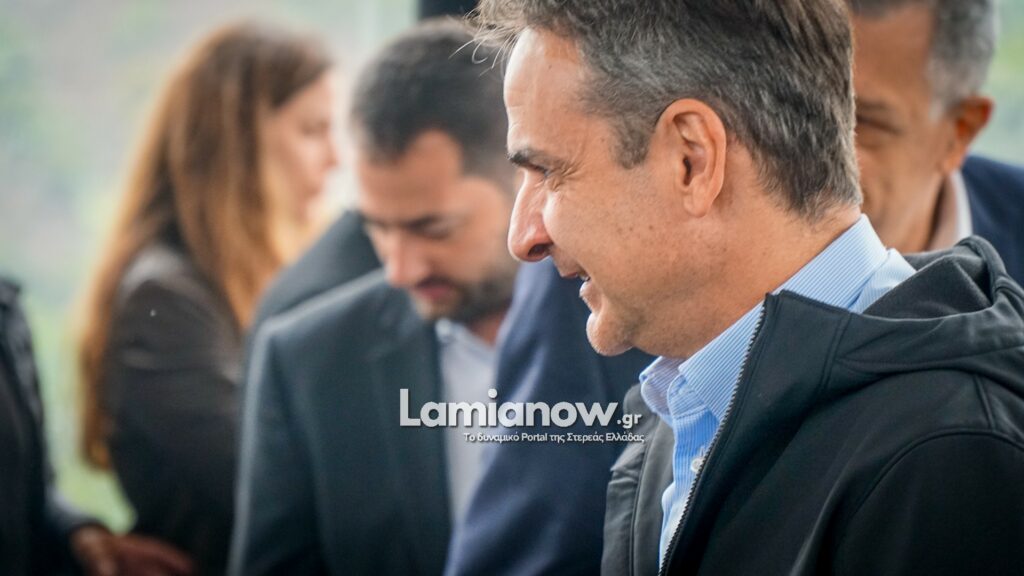 https://lamianow.b-cdn.net/wp-content/uploads/2024/03/Iamia-Now-01-1-2-1-scaled.jpg